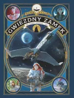 product-compare-61950698