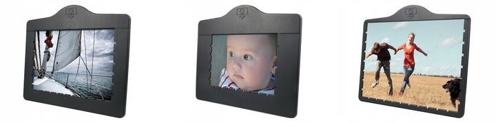 Skaner Rollei PDF-S 240 SE zdjęcie 10