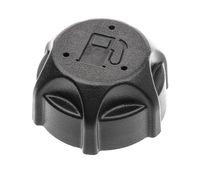 Korek paliwa B&S 3.5HP Classic;Sprint CZĘŚĆ ORYGINALNA 497929S