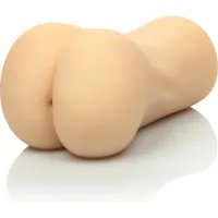 california exotic novelties glazcz go model intymny pureskin, 16,5x9,5 cm