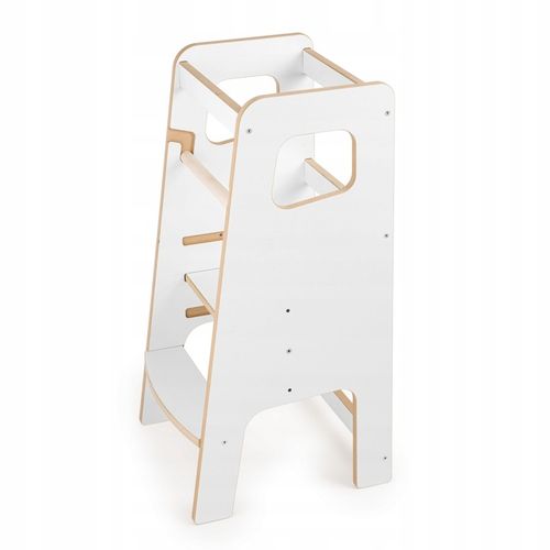 KITCHEN HELPER Pomocnik kuchenny Polski PRODUCENT na Arena.pl