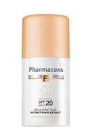 product-compare-61194271