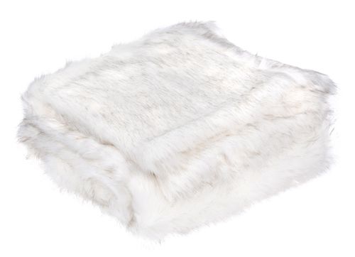 Pled Polar Bear 200x240 cm na Arena.pl