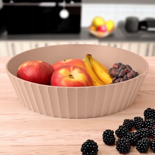 BLIM PLUS HERA misa śr. 25 cm różowa na Arena.pl