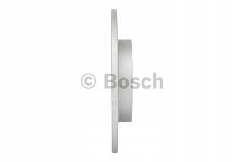 TARCZA HAM PRZOD 247X10 P BOSCH na Arena.pl