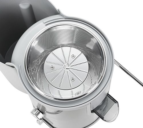 MS 4126 Sokowirówka 600 W zdjęcie 4