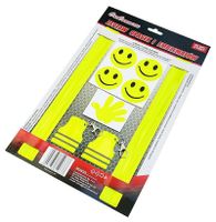 product-compare-50779853