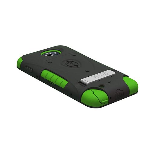 TRIDENT KRAKEN - Samsung Galaxy Note - GREEN na Arena.pl