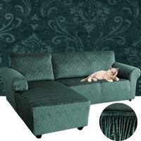 product-compare-57937231