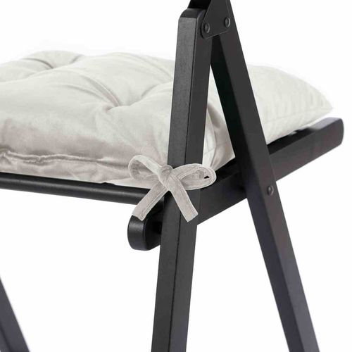 CHAIRCUSHION/AH/ALEKSA/WHITE/N/40X40 na Arena.pl