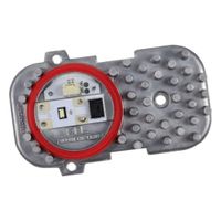 product-compare-62486025