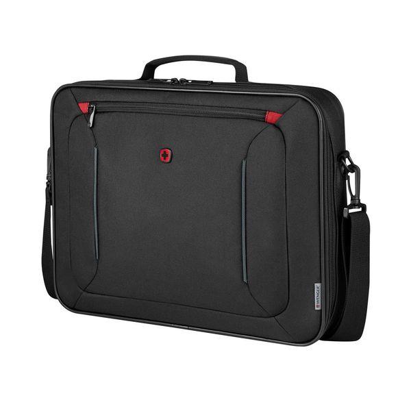 Torba na laptopa Wenger BQ 16 zdjęcie 1