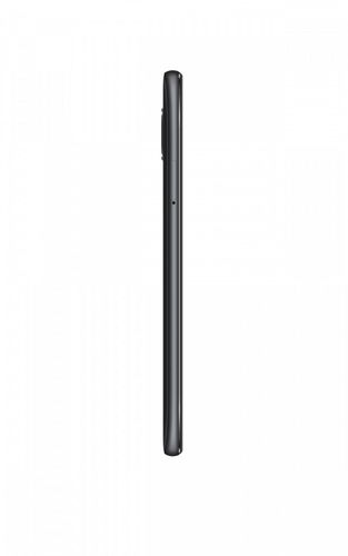 Smartfon X8 64GB czarny na Arena.pl