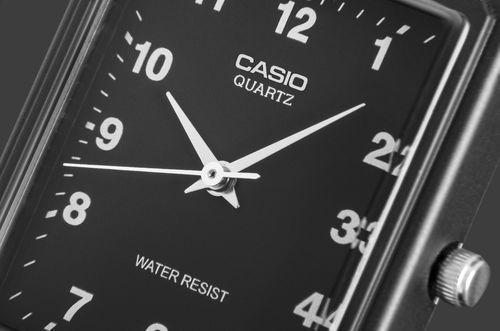 zegarek damski casio mq-27-1bdf + box na Arena.pl