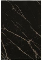 Dywan Pietra Black honey 200x300 Stone Collection