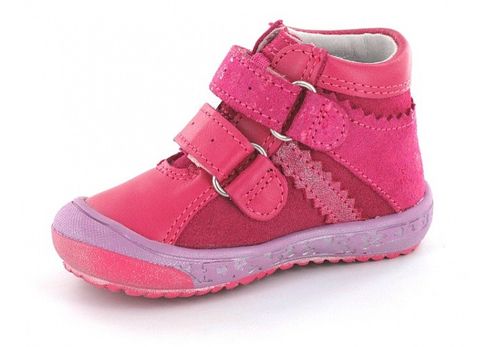 BARTEK 91351 0BV na Arena.pl