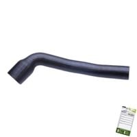 Przewód turbiny CITROEN PEUGEOT 2.0 HDI