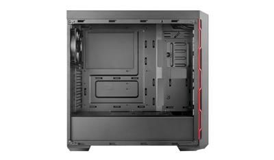 Cooler Master Obudowa MasterBox MB600L na Arena.pl
