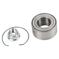 product-compare-62437384