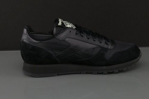 Reebok CL LEATHER GID (AQ9693) na Arena.pl