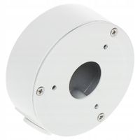 UCHWYT KAMERY STG-PFA134 STG