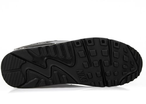 Nike Air Max 90 Essential (AJ1285-018)41 na Arena.pl