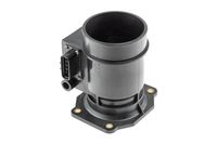 PRZEPŁYWOMIERZ SUBARU LEGACY II 1996 1997 1998 1999