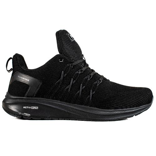 Ellesse FEDE TEE 907 r.S na Arena.pl
