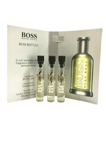 product-compare-64165551