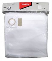 WORKI NA PYŁ 25L DO VC3210L I VC3211 - 195558-3 MAKITA