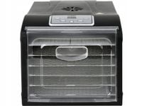 product-compare-56762200