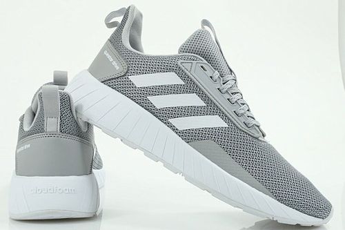 adidas QUESTAR DRIVE (DB1560) na Arena.pl