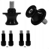 Ochrona Podpierająca Do Stojaka Cnc M6/M8 Yamaha