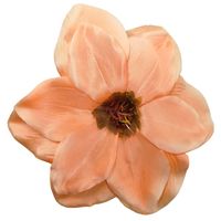 product-compare-61190989