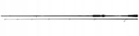 Wędka Daiwa Procyon Spin 2,70m 50-100g