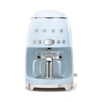 Ekspres SMEG DCF02PBEU