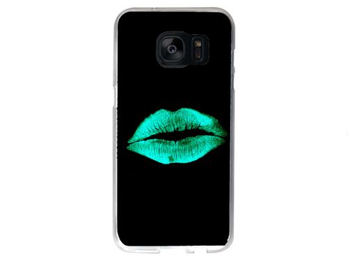 SAMSUNG GALAXY S7 EDGE | Etui case WZORY na Arena.pl