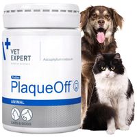 product-compare-60595453