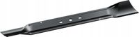 Nóż do kosiarki BOSCH F016800638 (46 cm)