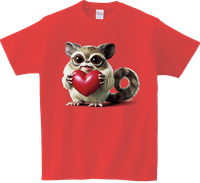 Koszulka T-shirt Gizmo - Gremliny