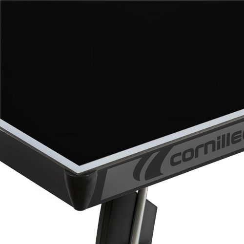 CORNILLEAU STÓŁ TENISOWY BLACK CODE OUTDOOR na Arena.pl