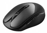 product-compare-58725553