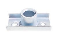 Adapter kosiarki Cedrus CEDKS51P 481709