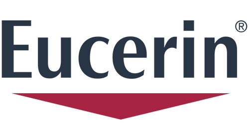 Eucerin Anti-Perspirant 48h Roll-On Przeciw Silnemu Poceniu 50ml na Arena.pl