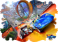 thumbnail-2