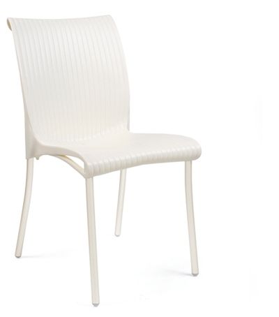 Krzesło Regina ekri D2 na Arena.pl