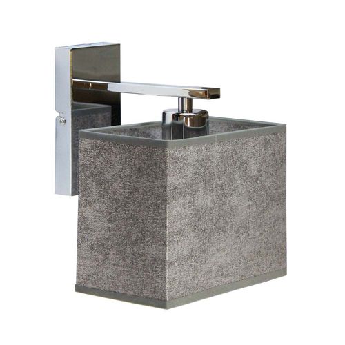 Klasyczny kinkiet ścienny MALTA na Arena.pl