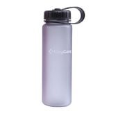 Butelka KING CAMP Tritan 0,5 l - szara