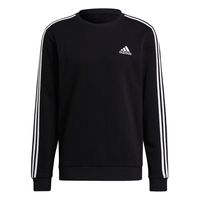 ND05_B15976-L GK9106 Bluza meska adidas Essential