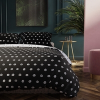 product-compare-51862335